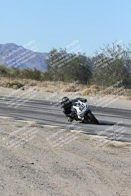 media/Dec-05-2025-CVMA Friday Practice (Fri) [[303bad9a84]]/2-Racer 2/Session 5 (Turn 3 Inside)/